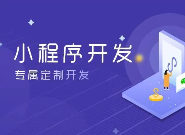 长宁区小程序开发：全球有多少区块链开发者？
