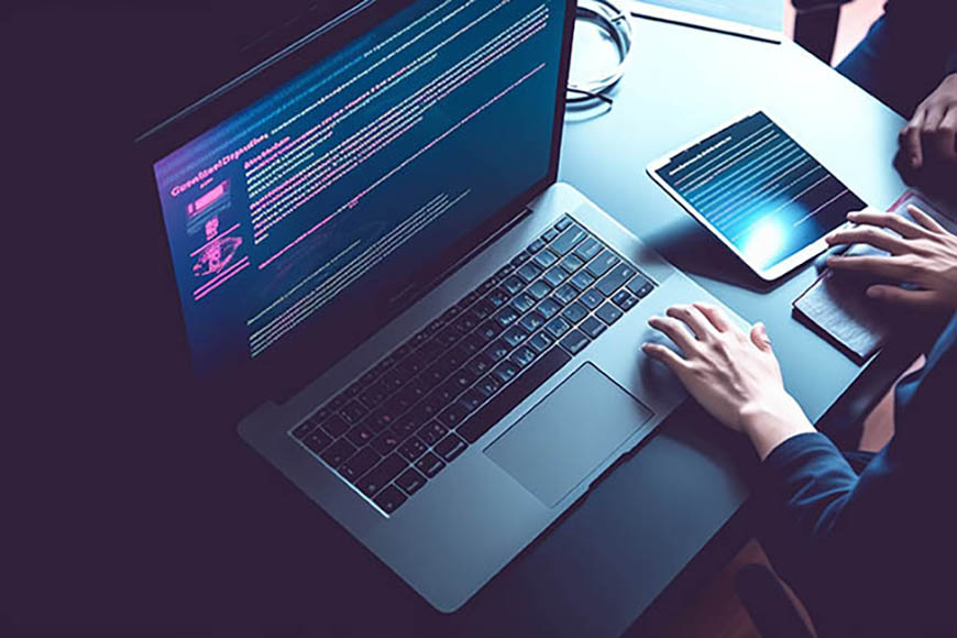 长宁区小程序开发公司深入探究 Django REST框架