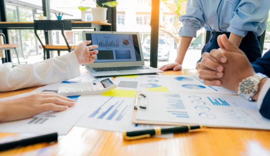 长宁区小程序开发公司在历史关头，共同作出了正确的选择