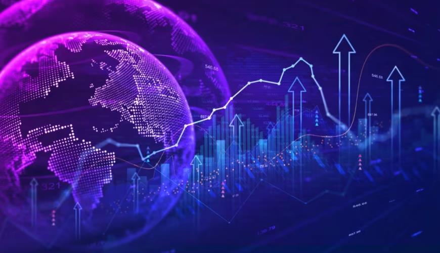 长宁区小程序开发与房地产行业为房地产行业开发一个专业的小程序