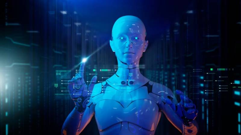 长宁区小程序开发公司：AI检测召回率与漏报成本的深度剖析