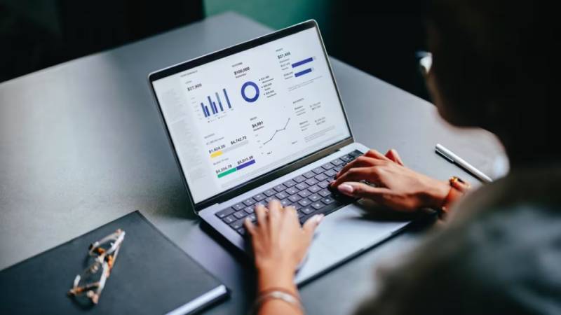 长宁区小程序开发总结的Drupal 和 WordPress 之间的差异