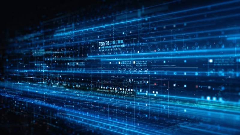 长宁区小程序开发深度解码Apache Cassandra，赋能企业数据新基建
