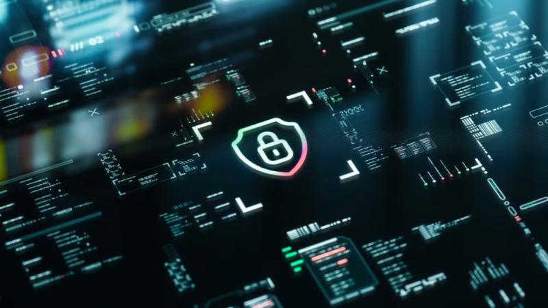 长宁区小程序开发使用Salesforce如何助力企业数字化转型与高效运营