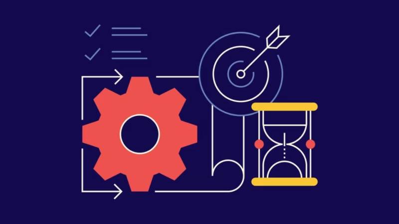 长宁区小程序定制：以专属方案，破解企业数字化痛点