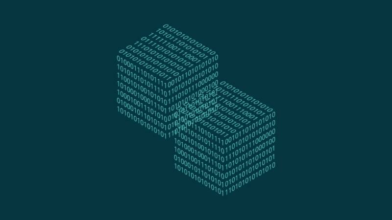 长宁区小程序制作：移动应用维护外包第三方，可行吗？