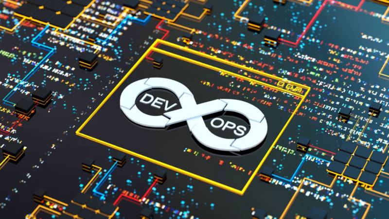 为何选择外包Xamarin项目？长宁区小程序开发公司的专业解答