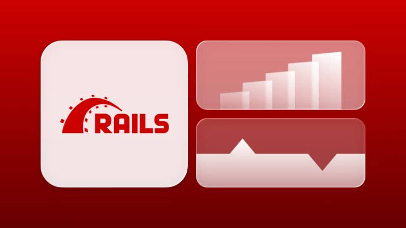 长宁区小程序开发公司破局：机器人技术落地，解锁业务提效与增长新动能