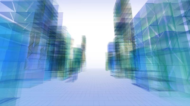 长宁区小程序定制：需组建专属团队维护应用吗？